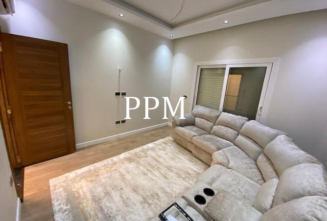 76510136 - Property Image 2