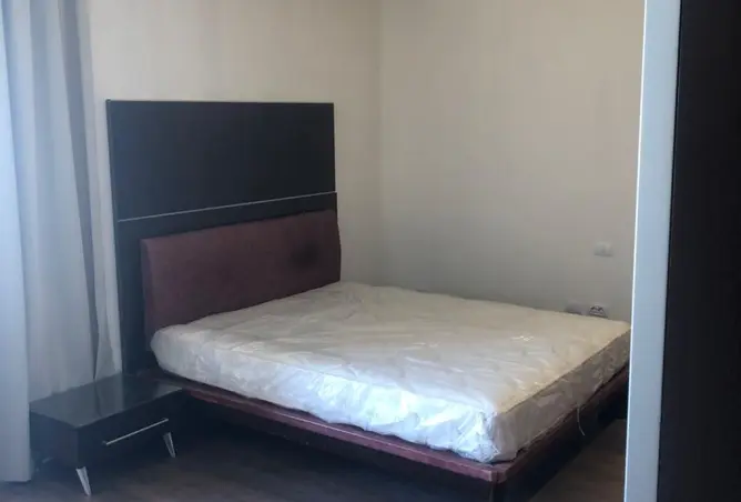 115452731 - صورة العقار 2