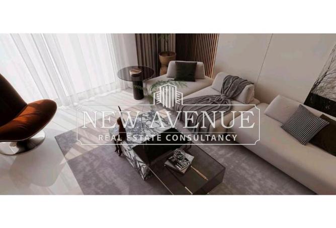 66954512 - Property Image 2