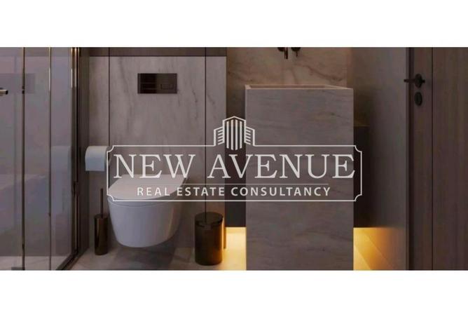 66954512 - Property Image 3