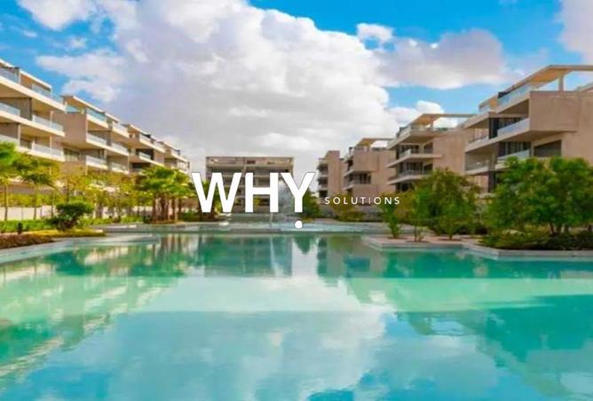 67216364 - صورة العقار 3