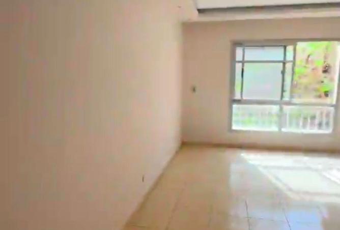 72978803 - Property Image 3