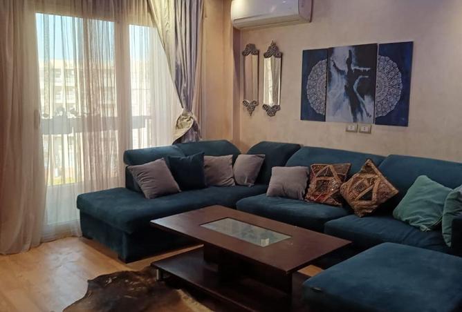 72978803 - Property Main Image