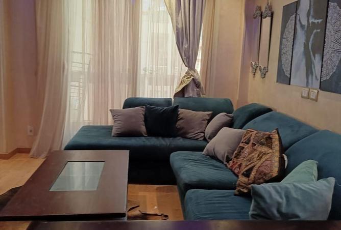 72978803 - Property Image 2