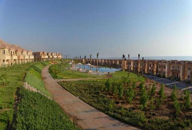 8541339 - Property Image 2