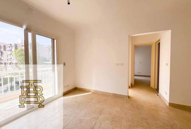 97132413 - Property Image 3