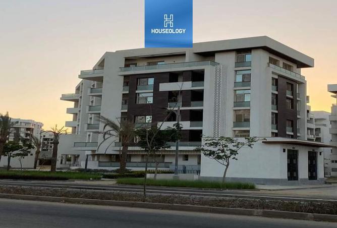 83411881 - صورة العقار 3