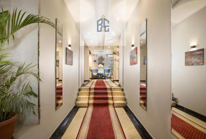 100446963 - Property Image 3