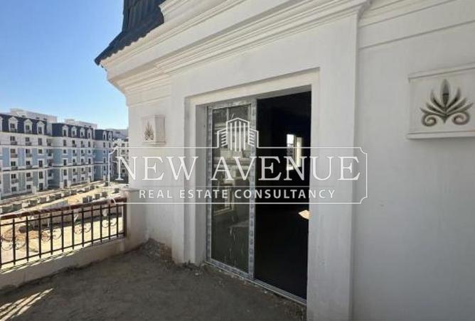 63129805 - الصورة الرئيسية للعقار