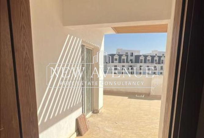 63129805 - صورة العقار 3