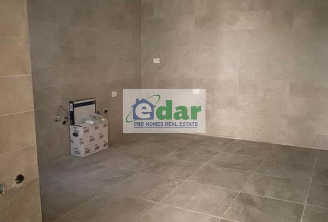 8575756 - صورة العقار 3