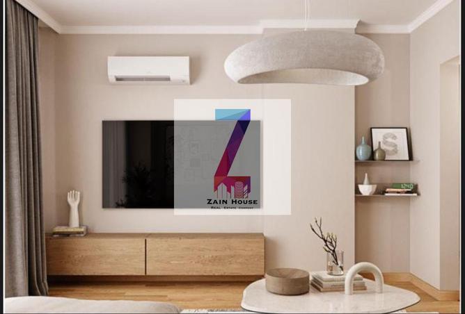 57749625 - Property Image 3