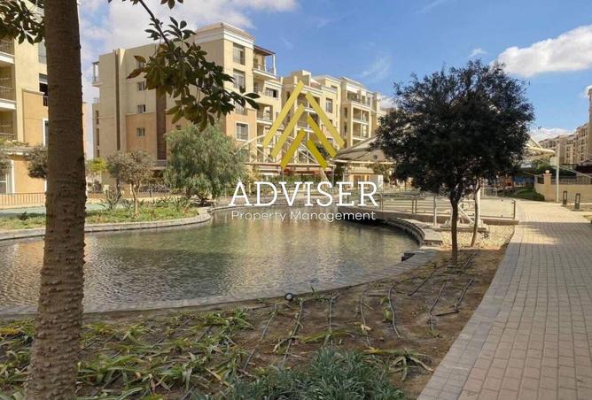 68536672 - الصورة الرئيسية للعقار