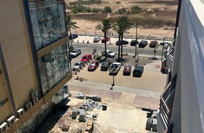شقة - غرفة نوم - 1 حمام للبيع في جراند روك - منتجعات الغردقة - الغردقة - محافظة البحر الاحمر شقة - غرفة نوم - 1 حمام للبيع في جراند روك - منتجعات الغردقة - الغردقة - محافظة البحر الاحمر