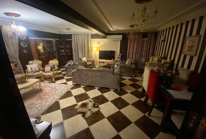 107968281 - Property Image 2