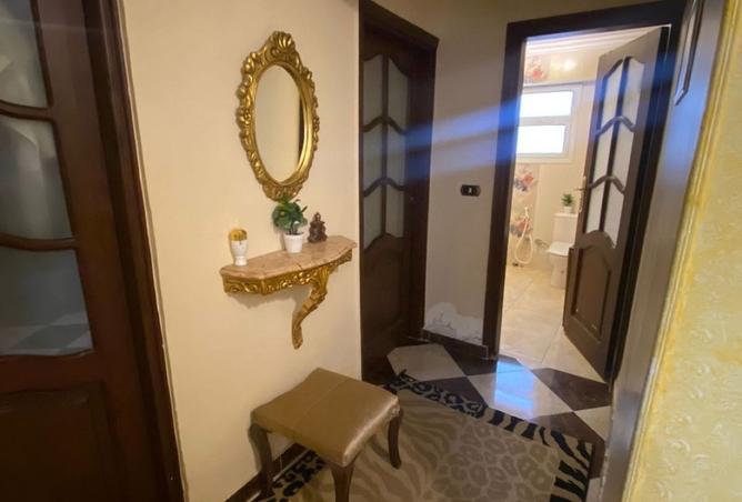 107968281 - Property Main Image