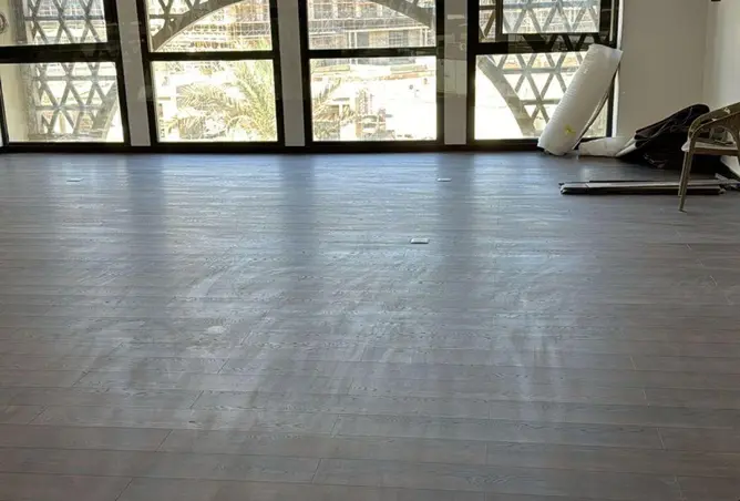 111031697 - Property Image 3