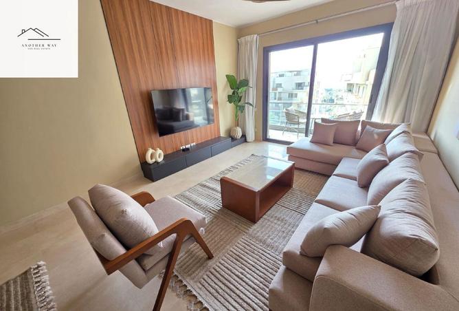 74589237 - Property Main Image