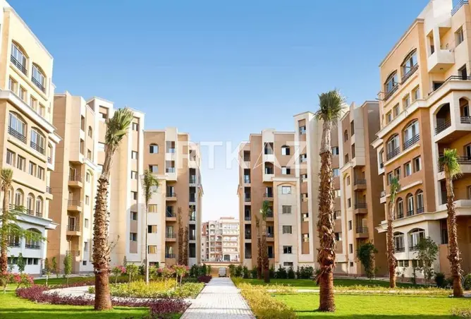 109913331 - صورة العقار 3