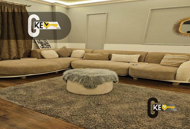 62412328 - Property Image 2