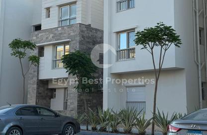 Chalet - 3 - 2 for sale in Youd - Ras Al Hekma - North Coast Chalet - 3 - 2 for sale in Youd - Ras Al Hekma - North Coast