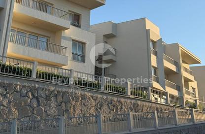 Chalet - 3 - 2 for sale in Youd - Ras Al Hekma - North Coast Chalet - 3 - 2 for sale in Youd - Ras Al Hekma - North Coast