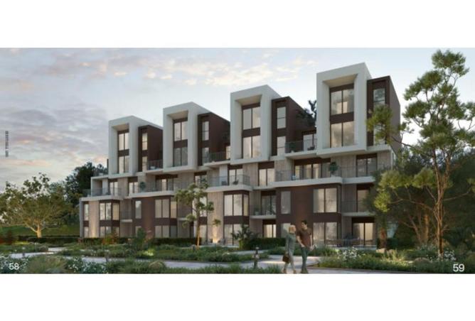 8709038 - صورة العقار 2