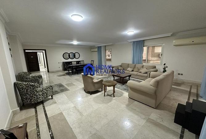 64141069 - صورة العقار 3