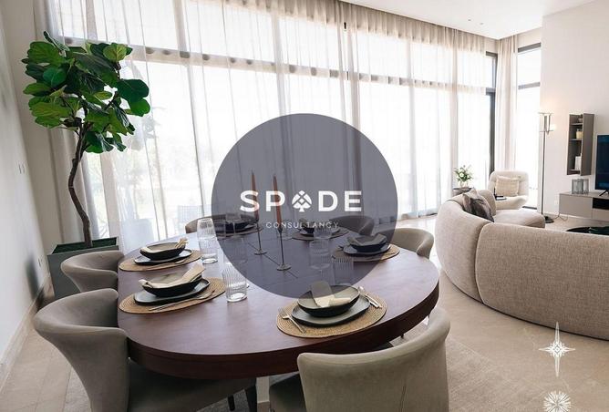 69571093 - Property Image 3