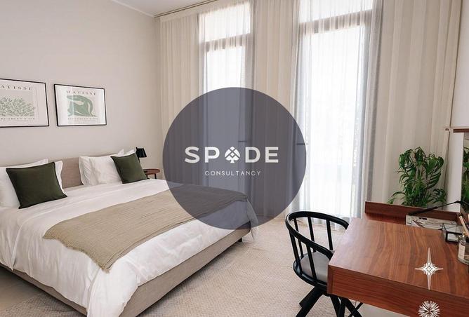 69571093 - Property Image 2