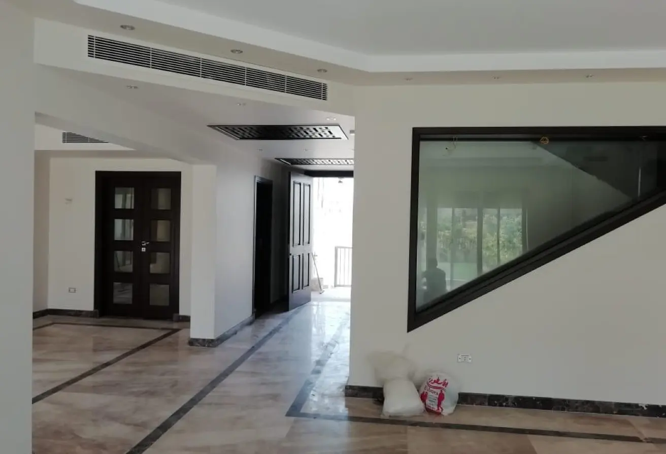 109059599 - الصورة الرئيسية للعقار