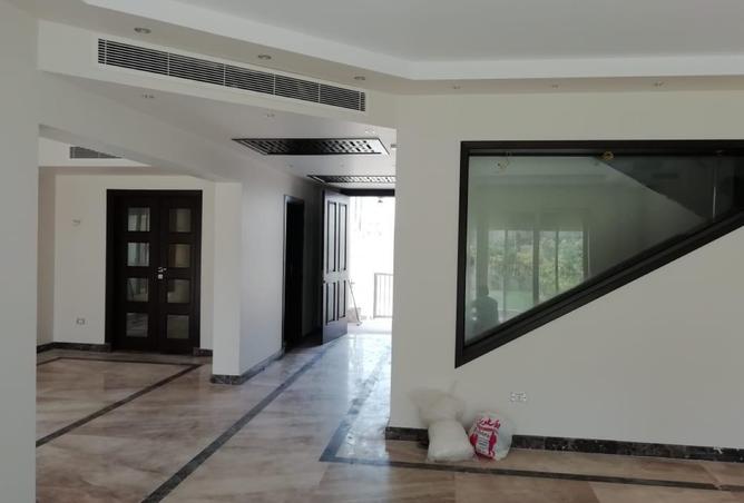 109059599 - الصورة الرئيسية للعقار