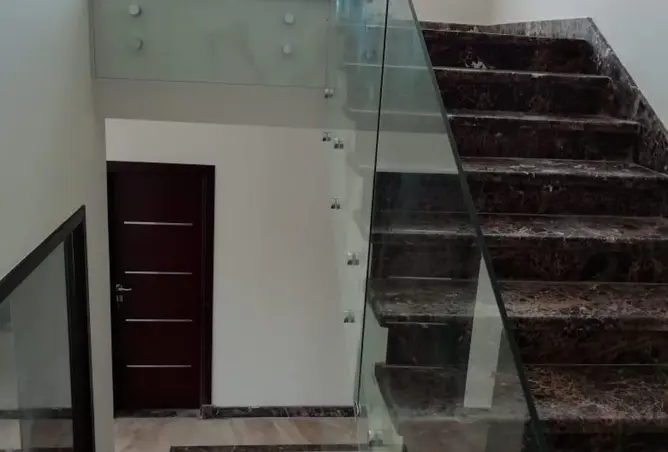 109059599 - صورة العقار 2