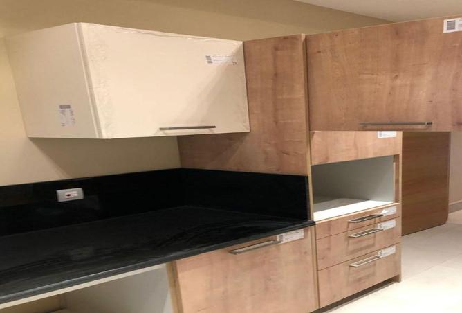 64139267 - Property Image 3