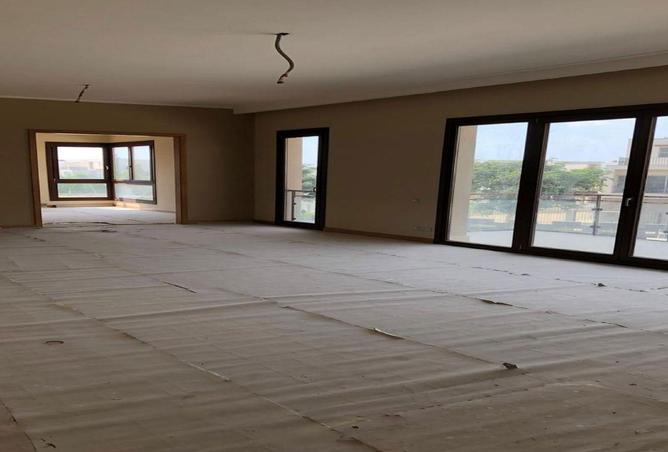 64139267 - Property Main Image