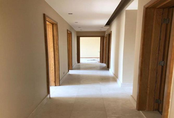 64139267 - Property Image 2