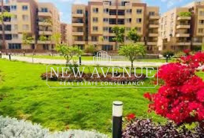 2PKuneAhPCi - صورة العقار 3