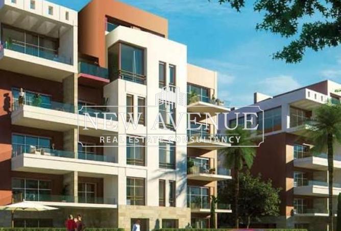 2PKuneAhPCi - الصورة الرئيسية للعقار