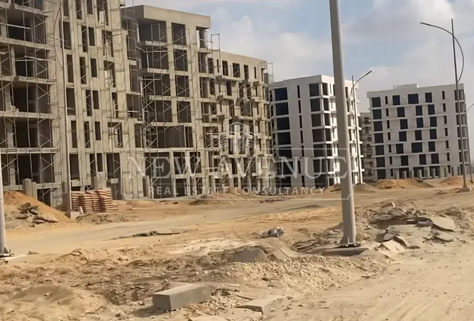 119850419 - صورة العقار 3