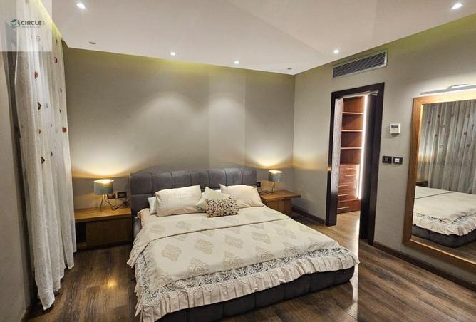 101204169 - Property Image 3