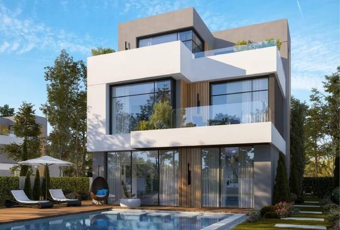 70372203 - Property Main Image