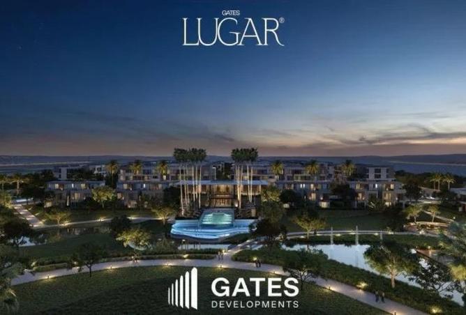 70372203 - Property Image 3