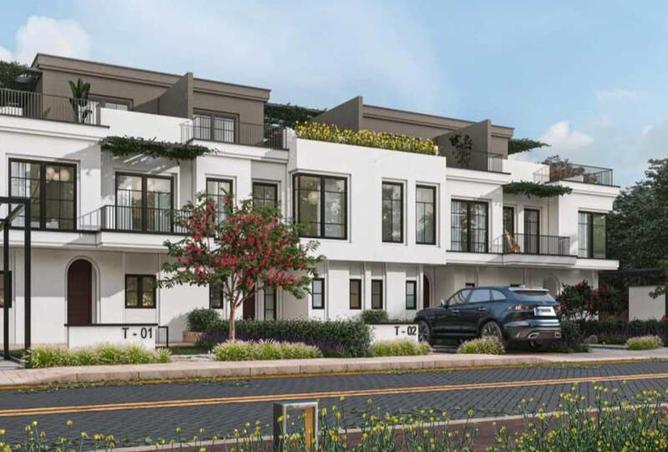 8549294 - Property Image 2