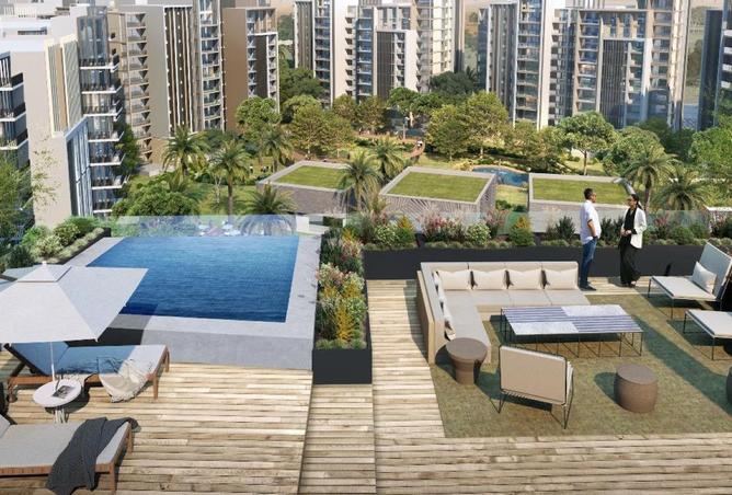 52462754 - Property Main Image