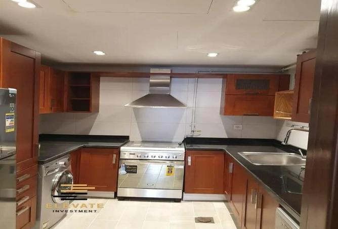 65909830 - صورة العقار 2