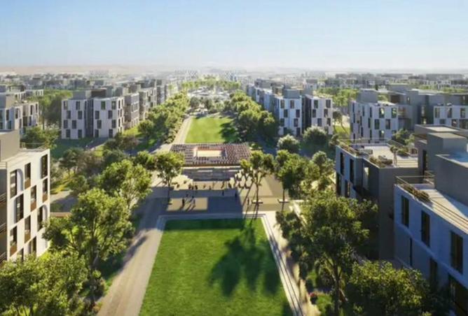 8721816 - Property Main Image