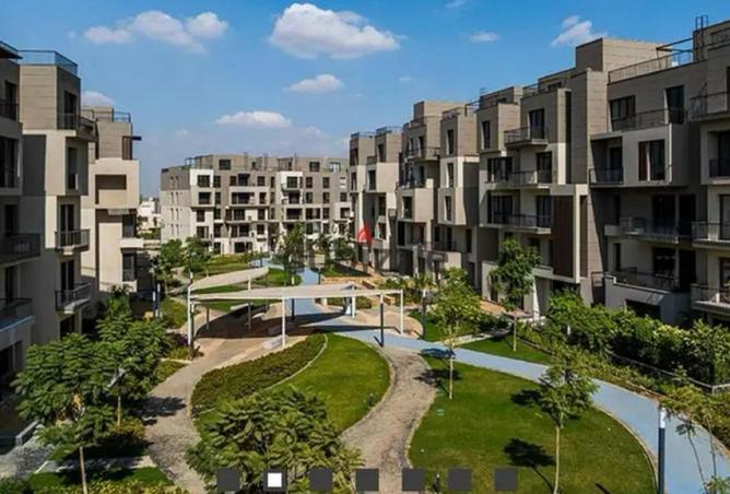 8721816 - Property Image 2