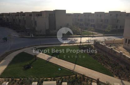 فيلا - 7 غرف نوم - 7 حمامات للبيع في بالم هيلز جولف اكستينشن - طريق الواحات - مدينة 6 أكتوبر - الجيزة فيلا - 7 غرف نوم - 7 حمامات للبيع في بالم هيلز جولف اكستينشن - طريق الواحات - مدينة 6 أكتوبر - الجيزة