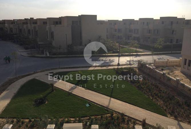 94918729 - Property Image 3