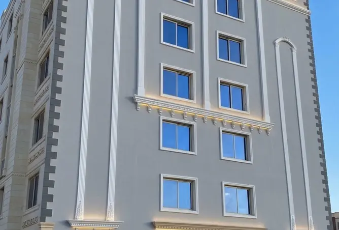 111609213 - Property Image 3